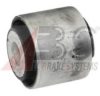 SPIDAN 411227 Control Arm-/Trailing Arm Bush